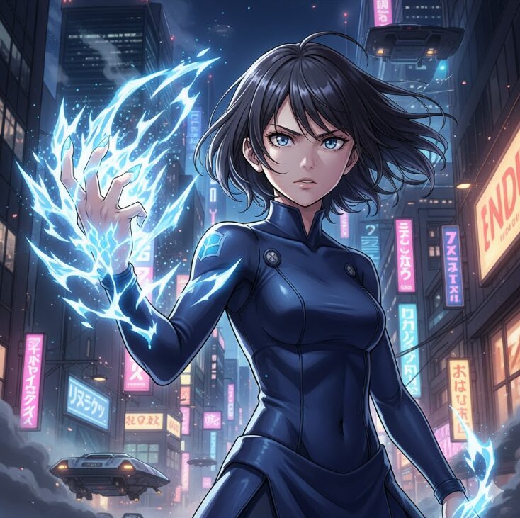 呪術廻戦モジュロ-どこで読める2