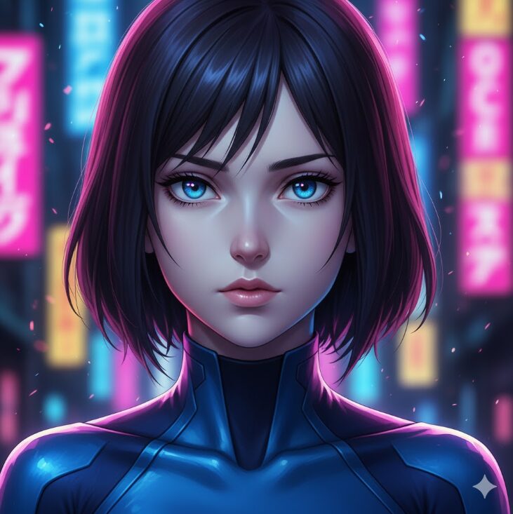 呪術廻戦モジュロ-どこで読める6