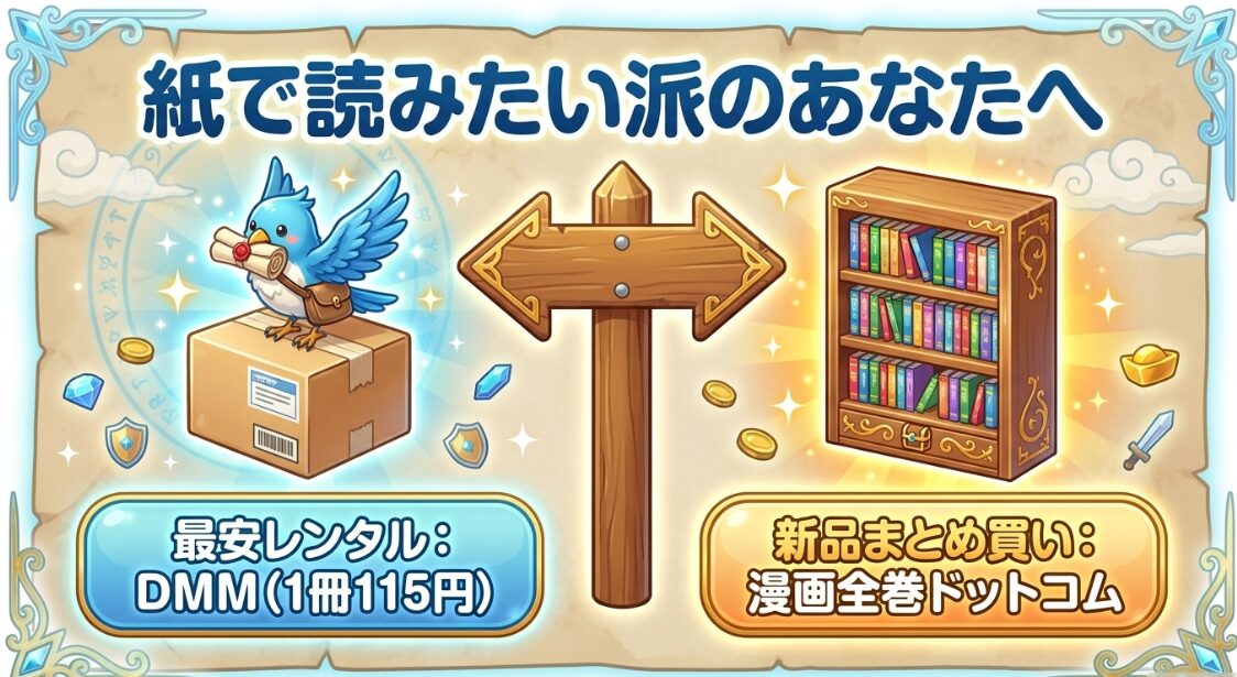 本編だけじゃない！日常コメディ、グルメ、魔王のやり直しなど楽しい外伝も。クーポンを使って一緒に買うと超お得！